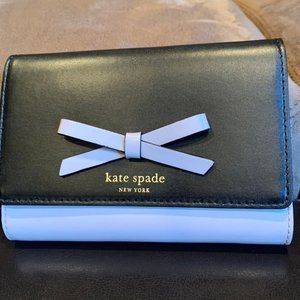 Kate Spade Callie Wallet